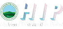 HRDI - Highland Information Portal