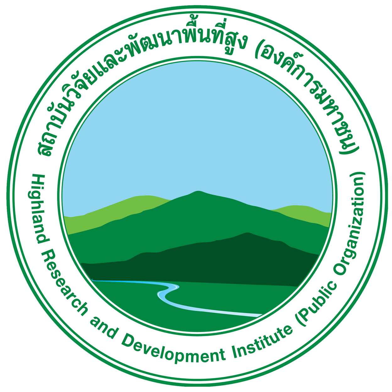 เว็บไซต์ สวพส.
