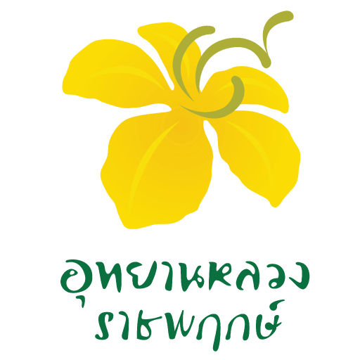 RPRPlogo