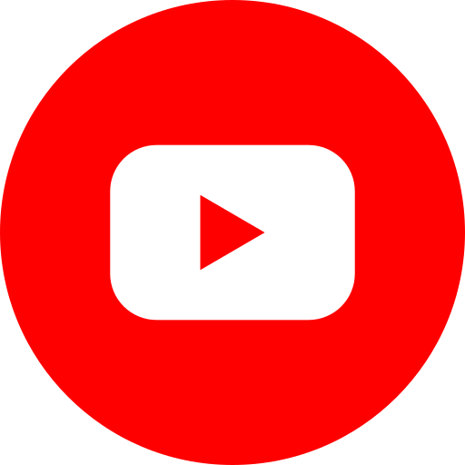 hrdi-youtube