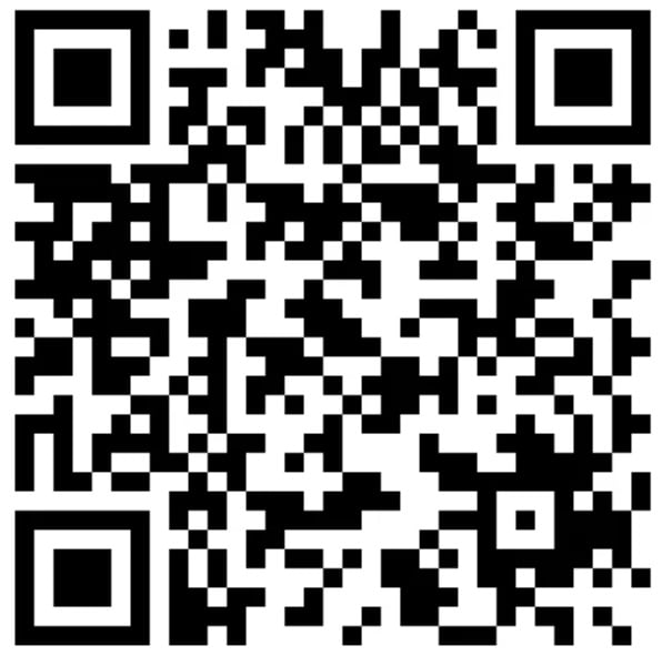 QRCodeHIP