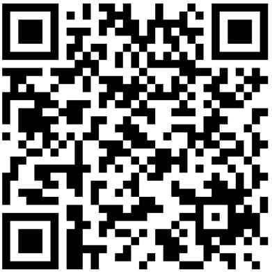 QRCodeHKM