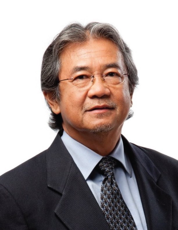 นายปีติพงศ์ พึ่งบุญ ณ อยุธยา