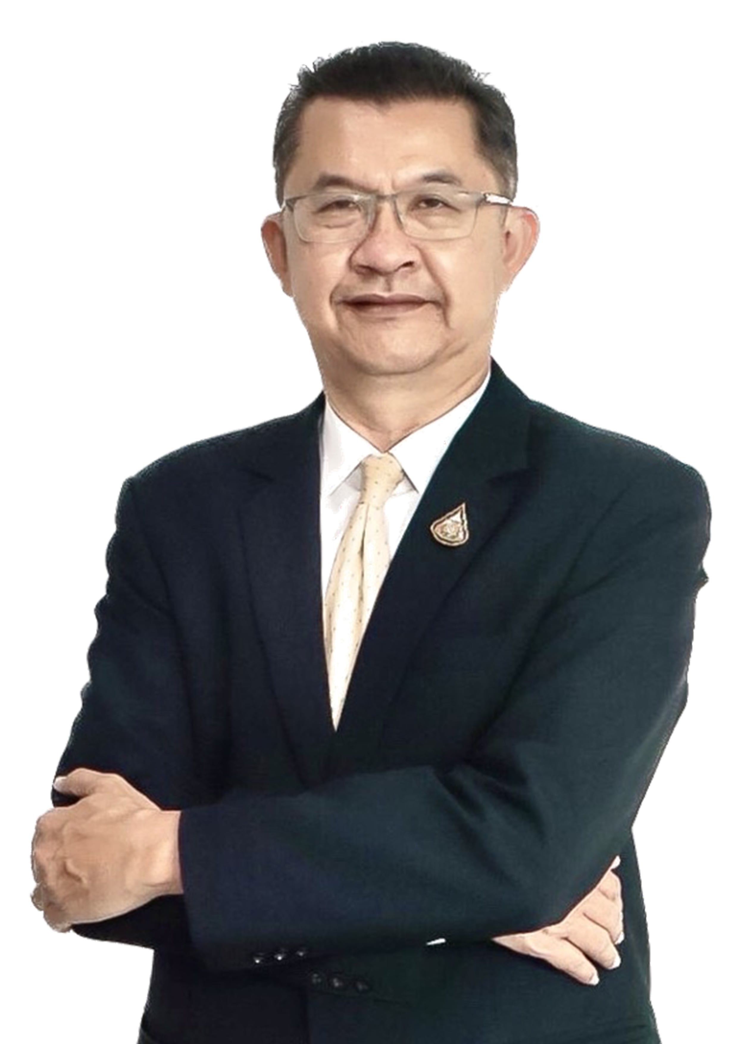 นายธีรภัทร ประยูรสิทธิ