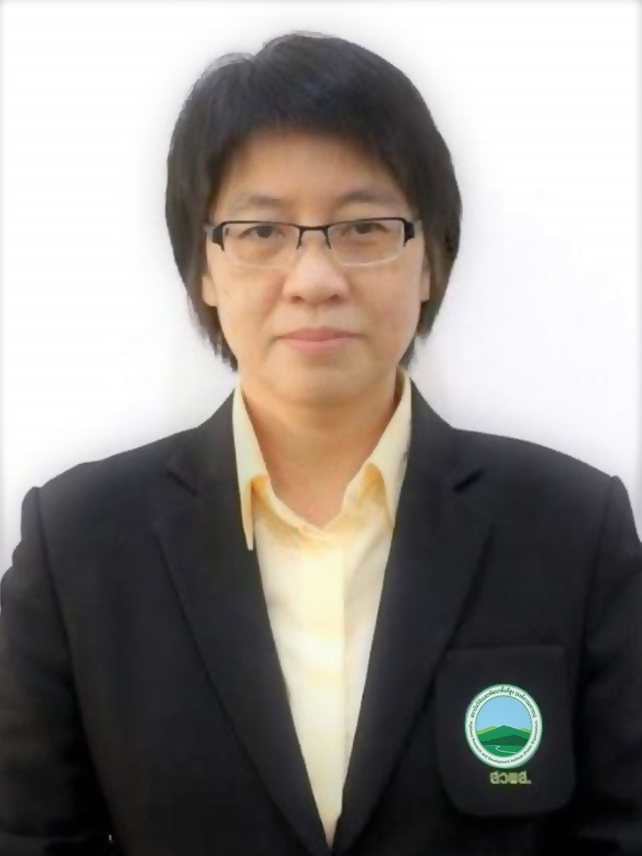 AcharaPawasut