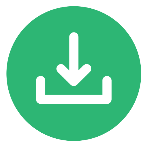 file size