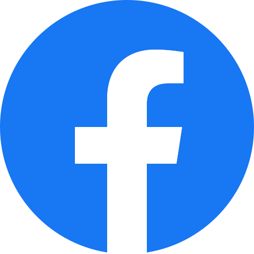 hrdi-facebook