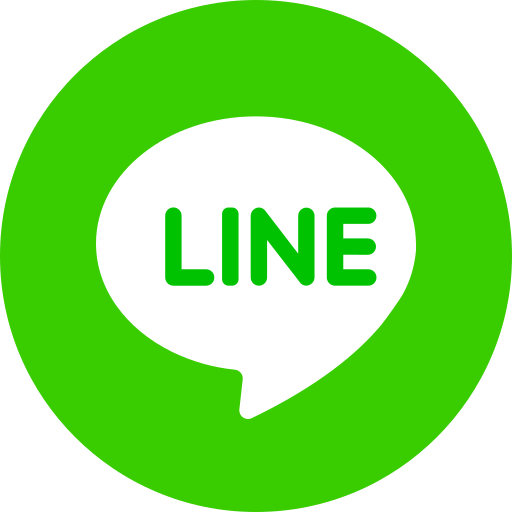 HRDI LINE ของดีพื้นที่สูง