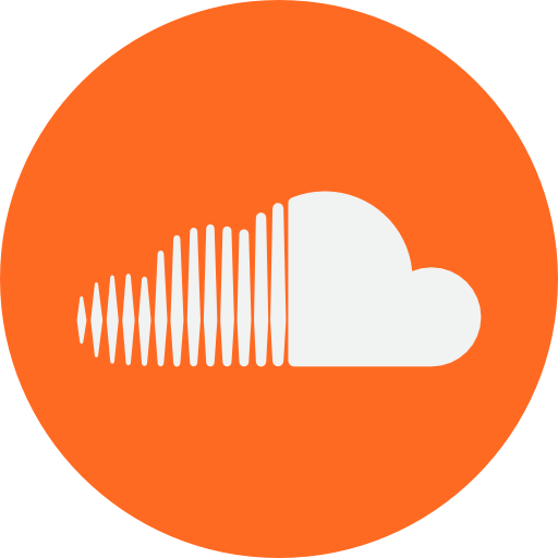 hrdi-soundcloud