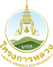 RoyalProject